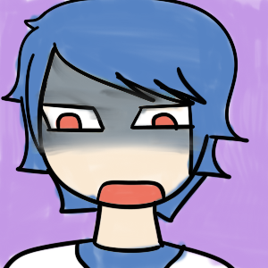 monstro não identificado (parte 1)