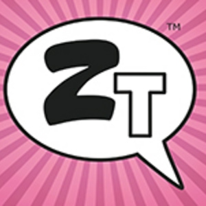 ZEN TOONS 006: Buscando Respuestas. 