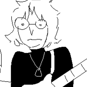 Uwa!! T&atilde;o Comedido! (pt. 1)