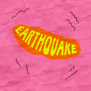Earthquake