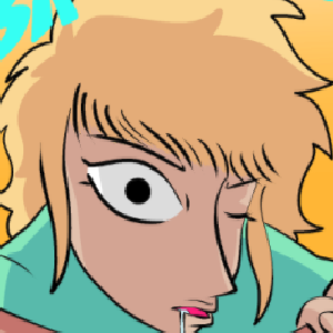 Chapter 9, The Wize Ena And The Foolish Seok