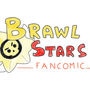 Brawl Stars! 