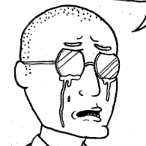 The Latest in Psychological Warfare