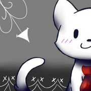 Our Perfect Little Town