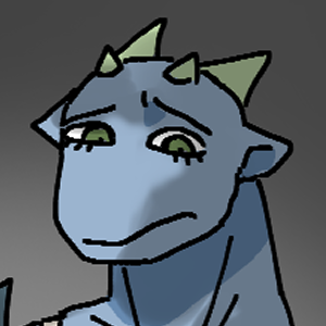 Chapter 3. Lizard City. Part 3.