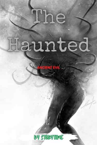 The Haunted