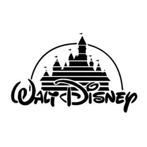 Disney Drawings