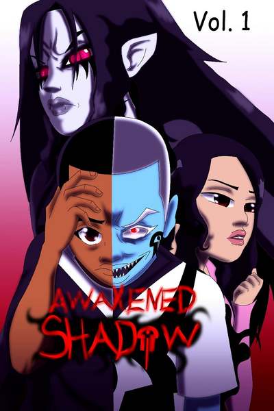 Awakened Shadow
