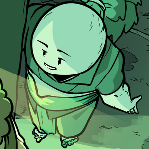 Chapter 3 Page 16