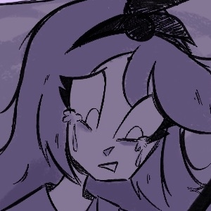 Chapter 1- Down the Rabbit Hole (PG 18 - 20)