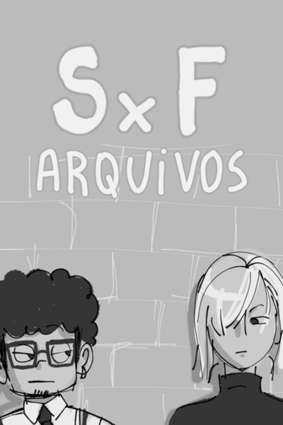 SxF arquivos extraoficiais