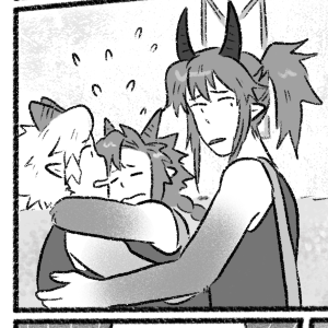 Page 144