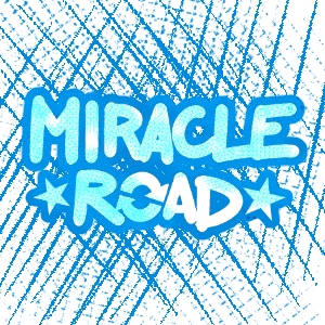 Road To Miracle Road by Dr. Felix Crosby