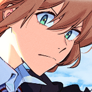 Books 1 & 2 are HERE