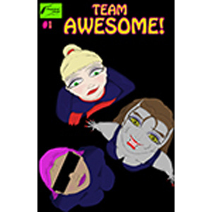 Team Awesome