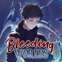 Bleeding Worlds