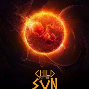 Child of the Sun