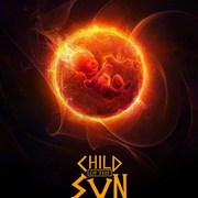 Child of the Sun