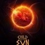 Child of the Sun
