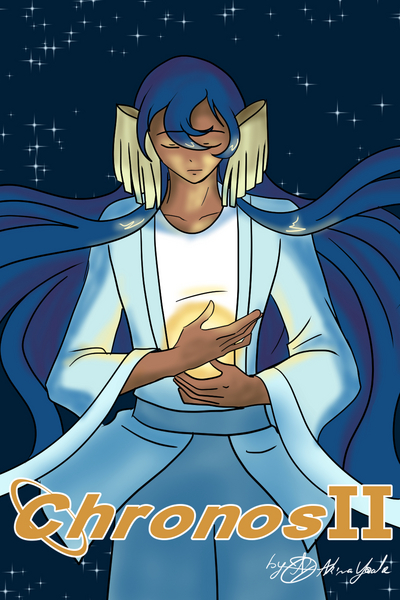 Chronos II