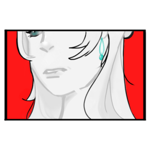 O começo de muitas aventuras