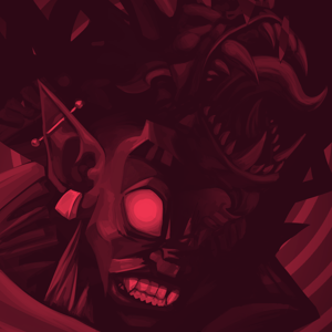 SEGUNDO C&Iacute;RCULO - Parte 2