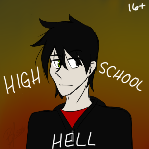 High School Hell