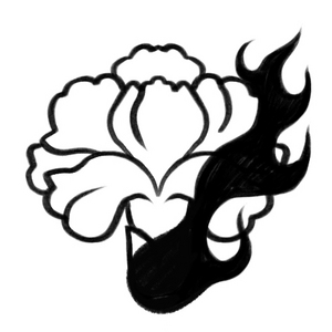 Chapter 2 │ Page 1 + 2