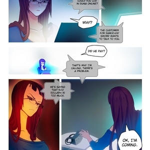 Bonus03