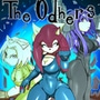 Los Odhers (Español)