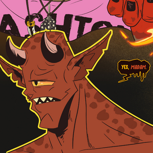 Death and Other Inconveniences