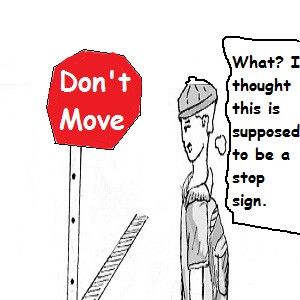 page 11-12 Waiting for a bus. 