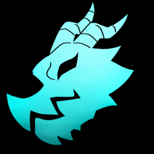 Cap&iacute;tulo 2 : A tempestade de Drag&otilde;es