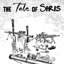 The Tale Of Siris 