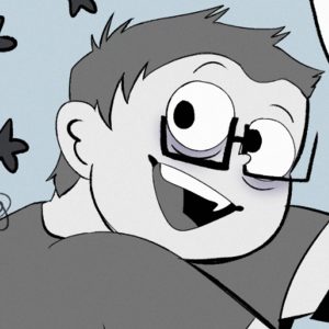 Thanks for 100 Views!