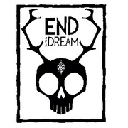 End of a Dream