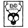 End of a Dream