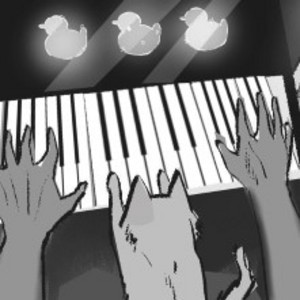 a thesis on duck breeds and their respective idiosyncrasies