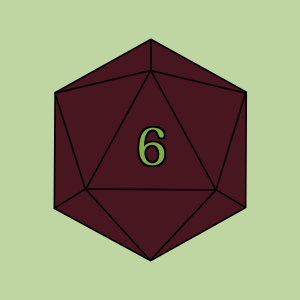 #06 - Crossing a Chasm