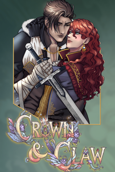 Crown & Claw