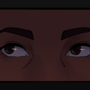 Episode 1: conspirators.xyz