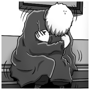 Chapter 4 - Part 3, Page 24