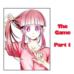 The Game Part 1