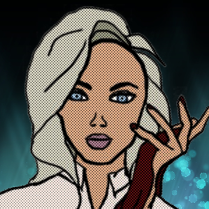 The beginning to an end.