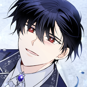 125. Shocking! Ahin Becomes a Rabbit!