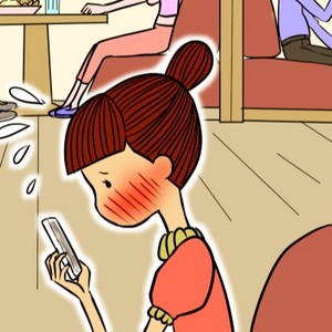 Unconscious Observations 