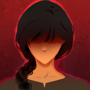 Ch. 9 &quot;What dies in flames&quot;