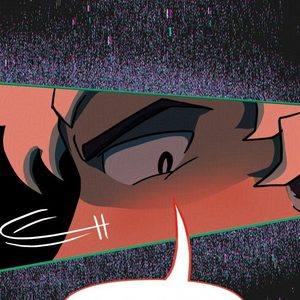 Episode 1:2