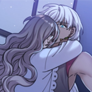 Chapter 112 (b) 