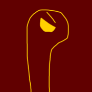 The legends of the &quot;Sorrol&quot;.